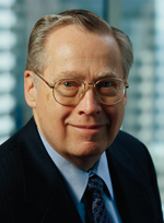 Dan Fuss